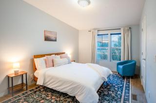 Haven in the Canyons - Near Lake Powell & Antelope Canyon - Boat Parking, 360 Views, & Hot Tub - 6