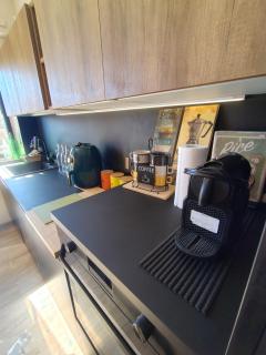 Appartamento con vista Borgaro - 8