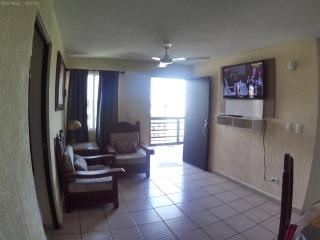 brisa de viñas - Tijuana - 6