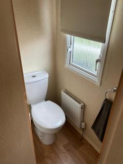 Towyn 173A Golden Gate Rentals - 9