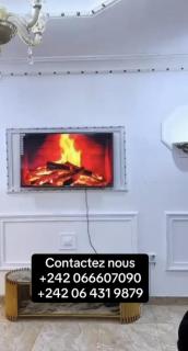 Valentine Appart - 8