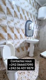 Valentine Appart - 3