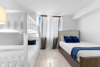 Family Beach Escape 3BR at Beachwalk - 7