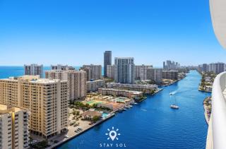 Family Beach Escape 3BR at Beachwalk - 4