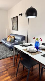 Epipoli23 City Apartment - 4