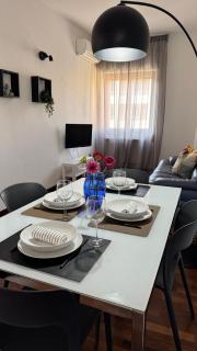Epipoli23 City Apartment - 1