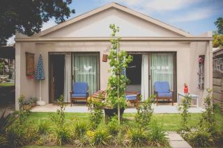 Mirabel Guesthouse - Parys - 1