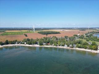 The LakeHouse on Lake Erie - 5