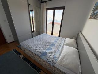 Family apartment on the Sandy beach! - 7