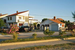 Family apartment on the Sandy beach! - 9