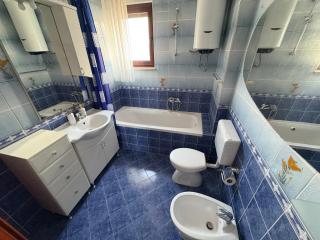 Family apartment on the Sandy beach! - 2