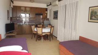 Family apartment on the Sandy beach! - 3