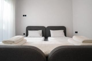 Saint Helen Villas - Parga - 1