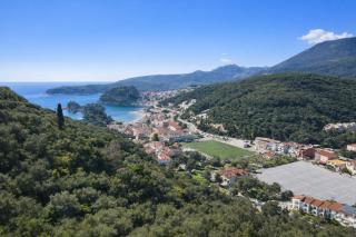 Saint Helen Villas - Parga - 5