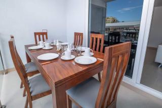 Modern 3BR Condo at Viva Jaco w Pool & Gym - 1