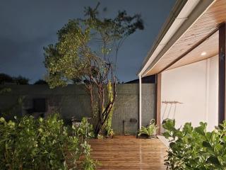 Moradas do Campeche - Pé na areia! - 2