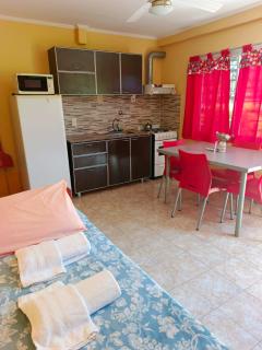 La esquina del sol - 4