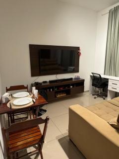 Loft Pão de Açúcar - Ao lado de Copacabana - 7