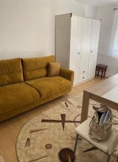 Central Apart Free-Parking Self Check-in - 4