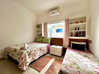 Casa Trindade - Residencial Caminho da Praia - 6