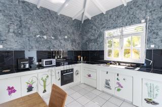 Résidence L'Escale - 4