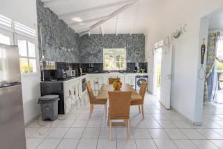 Résidence L'Escale - 2