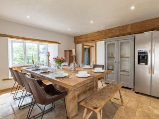 6 Bed in Cadeleigh 66780 - 3