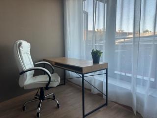 Lara Apartments Tartus Riia kvartalis - 7