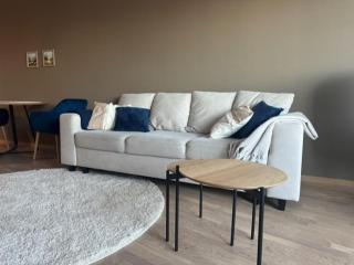 Lara Apartments Tartus Riia kvartalis - 4