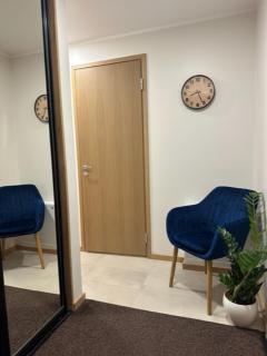 Lara Apartments Tartus Riia kvartalis - 3