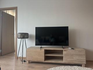 Lara Apartments Tartus Riia kvartalis - 2
