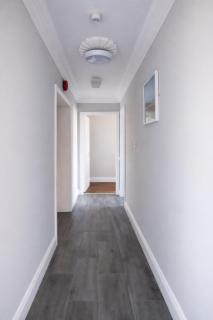 Aran View Holiday Homes Doolin - The Atlantic Stone House - Ocean Views - 3