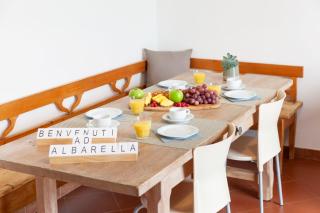 Exklusive Villa auf Privatinsel Albarella, 300 m Strand, großer Privatgarten, Villa Helena - 8