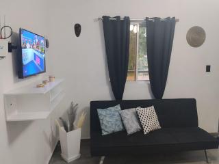 Residence Xamanai Playa Rincón - 7