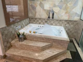 Belíssima Casa Stella Maris -Casa de Carrara3 - 9