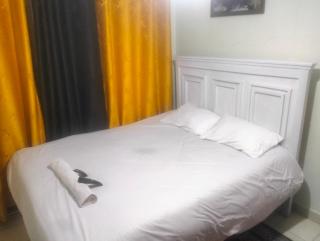 SILVERBROOK HEAVEN, NEXT 2 NIBS,Spurmall & ASHAKI - 3