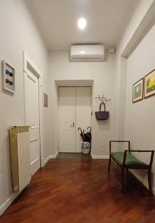 Nilo 28 house - 2
