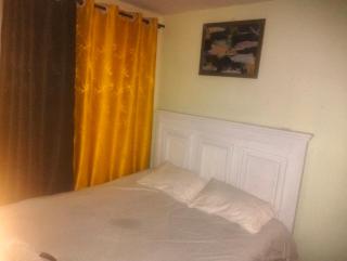 SILVERBROOK HEAVEN, NEXT 2 NIBS,Spurmall & ASHAKI - 4