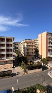 Epipoli23 City Apartment - Siracusa - 8