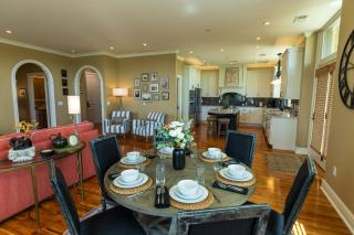 Condo in Historic Marymount College Building 104 - 8