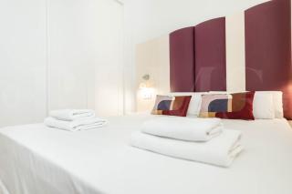 Seven Dancers Suite Picasso-Inspired REMS - 1