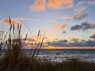 6 person holiday home in Løkken-By Traum - 1