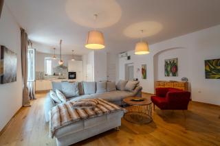 Marina - Heart of Zadar - 8