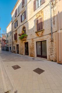 Marina - Heart of Zadar - 5