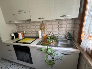 Pratomagno Apartment - Cetica - 6