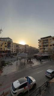 Agora Boutique Hotel - 9