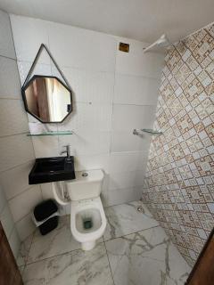 Casa de veraneio recanto da paz - 7