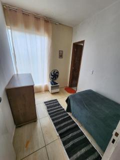 Casa de veraneio recanto da paz - 1