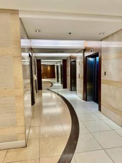 2BR Grand Riviera Suites by MrSayla - Manila - 5