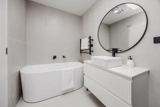 Perfect Brand New Escape to Relax, Recharge & Enjoy - 8